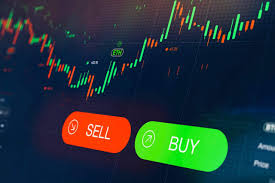 How to Build a Long-Term Stock Portfolio That Lasts